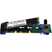 Lenovo Externe Multicolor Kaartlezer 4Y37A09739