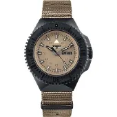 Traser 109860 Horloge