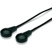 Marmitek IRC non-blinking 2 LED - 3 meter