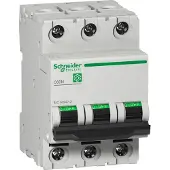 Schneider Electric stroomonderbreker - M9F11310