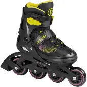 Playlife Joker Inline Skates