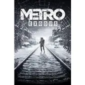 Metro Exodus - Xbox One Download