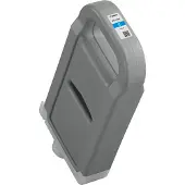 Canon Inktcartridge PFI-3700C Cyaan Extra hoge capaciteit