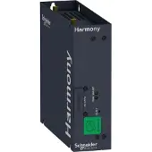 Schneider Accessoires voor opladen van elektrische auto's, HMIBSCEA53D1EDB