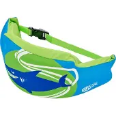 Beco Sealife - Zwemgordel - Neopreen - groen