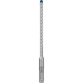 Bosch Expert 7x 6x100x165 Mm Sds-plus Steenboor 10 Eenheden