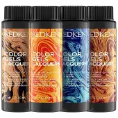 Redken Color Gels Lacquers 3N 60 ml