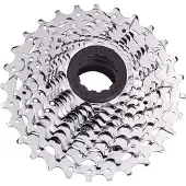 Microshift Rte R10 Fietscassette