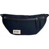 MeroMero - Mini-HoïAn Hipbag - Heuptas One Size, blauw