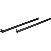 Aten 2K-0007 2 in 1HE Montageset KN Serie