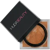 Huda Beauty - Easy Bake Los Poeder CINNAMON BUN 20g
