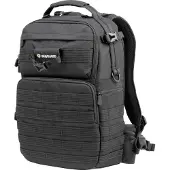 Vanguard Veo Range T45m (Foto rugzak), Cameratas, Zwart