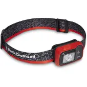 Black Diamond Hoofdlamp Astro 300 Octane