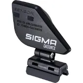 Sigma Cadanssensor