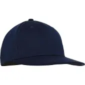 MACRON Cap Axell (x5)