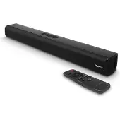 Awei Y999 Soundbar