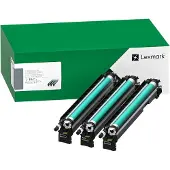Lexmark Photo Conductor 85D0Q00
