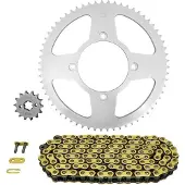 Afam KETTINGSET 428 RR 125 ENDURO 142/14/63
