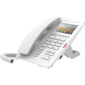 Fanvil VoIP-telefoon - - H5 - WiFi 2.4G - 3,5 inch scherm - PoE