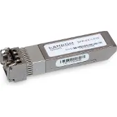 Lancom Sfp-sx-lc10-switch