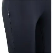 Premiere Rijlegging Burdock kinderen siliconen zitvlak 116 Navy