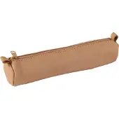 Clairefontaine Leder-Etuis