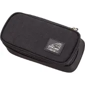 Tenneco PURE ECO pennendoos Black