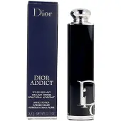 Dior Lippen Lippenstift Addict Gloss Finish - Limited Edition 974 Zodiac Red