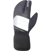 Chiba Alaska Pro Handschoenen