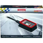 Carrera Wireless 2.0 Remote Control Transparant Kinderen