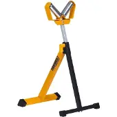 Toughbuilt Rolsteun TB-S220 V