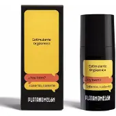 Platanomelón Orgasmic Stimulerende Gel 15ml