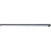 Philips Projectline waterproof lichtbalk 150cm koel wit licht - grijs - 5400 lumen