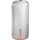 Tatonka - Dry Sack - Pakzak 80 l, grijs