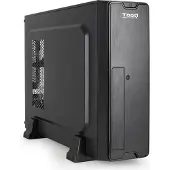 TooQ Tqc-3007u3c Pc-behuizing