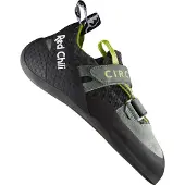 Red Chili - Circuit LV II - Klimschoenen 42,5, grijs