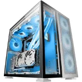 Mars Gaming Mcnova Pc-behuizing