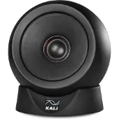 Kali audio IN-UNF