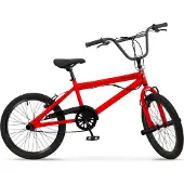 Toimsa 548 fiets