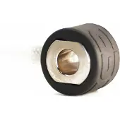 E3D RapidChange Revo CR HeaterCore 12V
