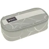 Lassig Etui Bold Curve Sage