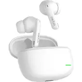 EarFun Air Mini 2 Tws Draadloze Oordopjes