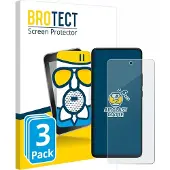 BROTECT AirGlass Panzerglasfolie Matt