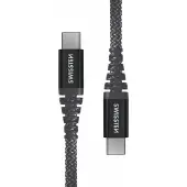 Swissten 71542010 USB-oplaadkabel