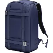 Db Ramverk 26L Backpack Blue Hour