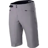 Alpinestars A-dura Liner Korte Broek