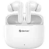 Denver TWE-48W Wit