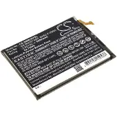 123accu Samsung EB-BM207ABY / GH82-21263A accu (5900 mAh, huismerk)