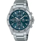 Casio Efr-526d-2avuef Horloge