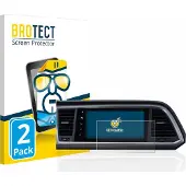 BROTECT Bescherming Clair